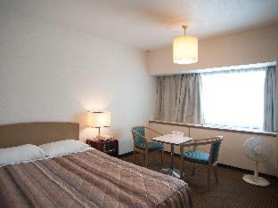 Narita Airport Rest House Room photo